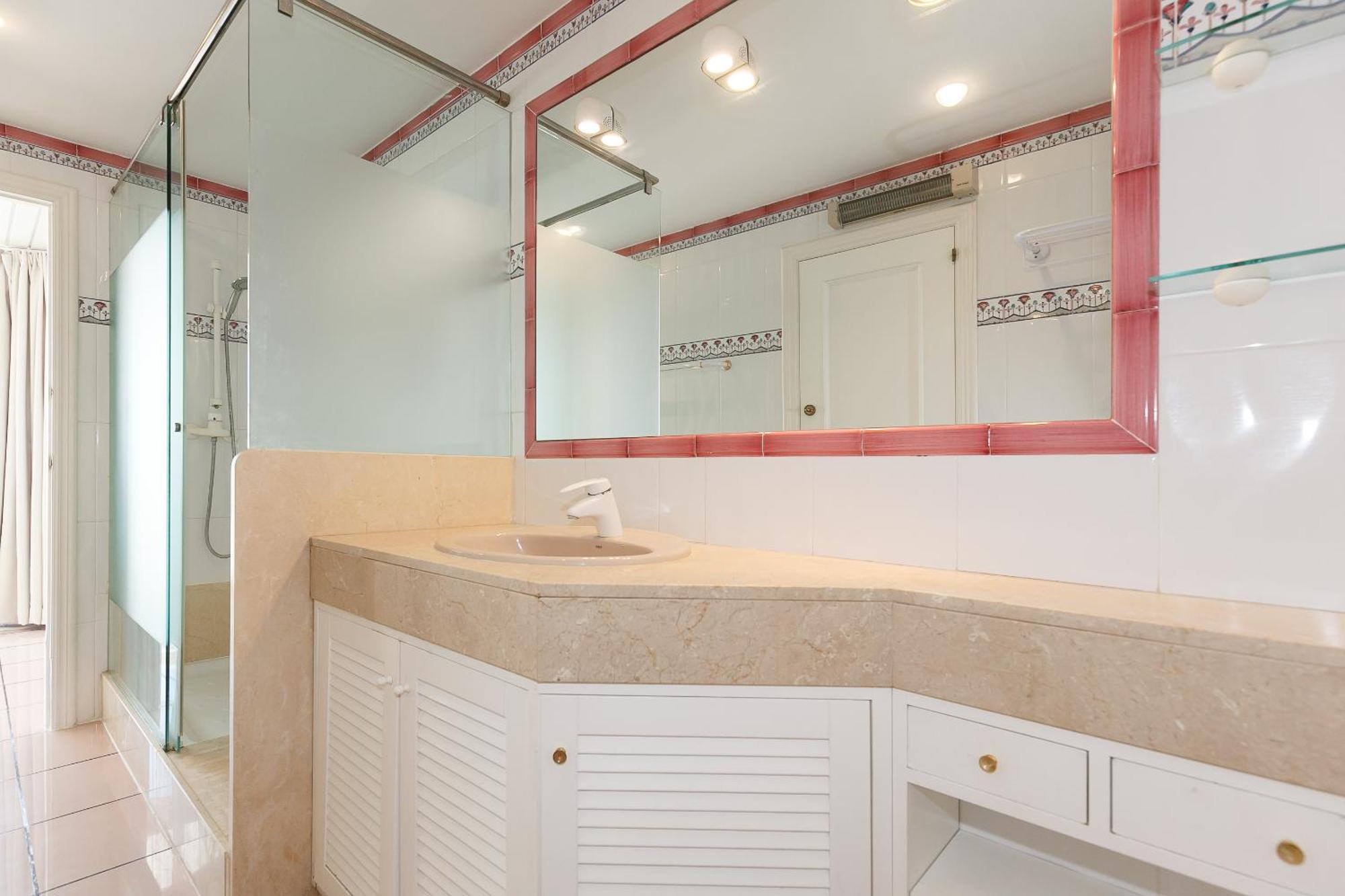 Uhc Center Apartments Salou Pokój zdjęcie