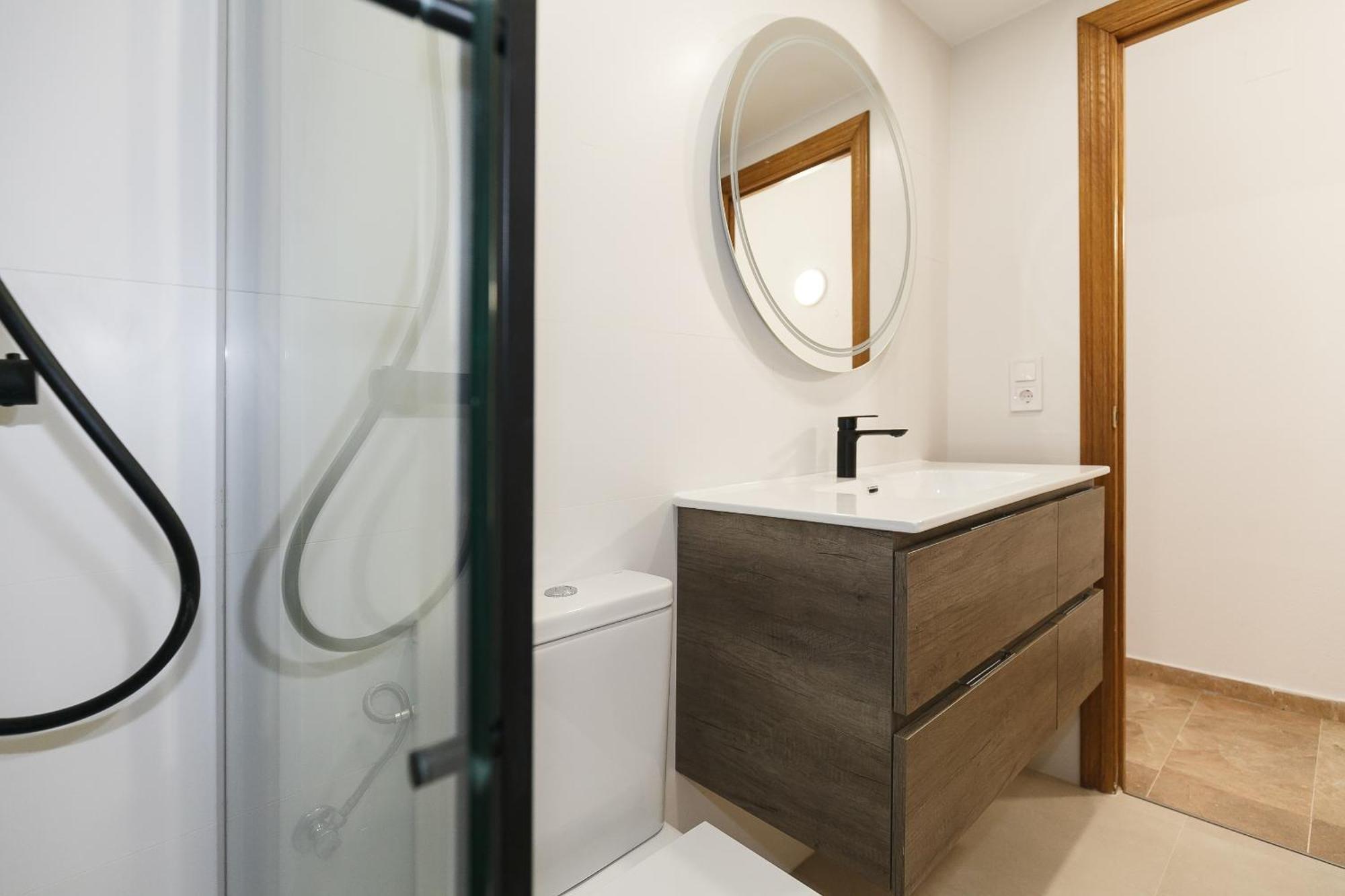 Uhc Center Apartments Salou Pokój zdjęcie